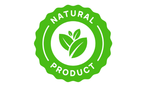 renew-natural-product