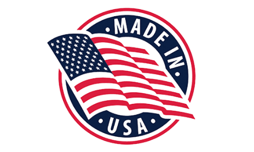 renew-official-made-in-usa